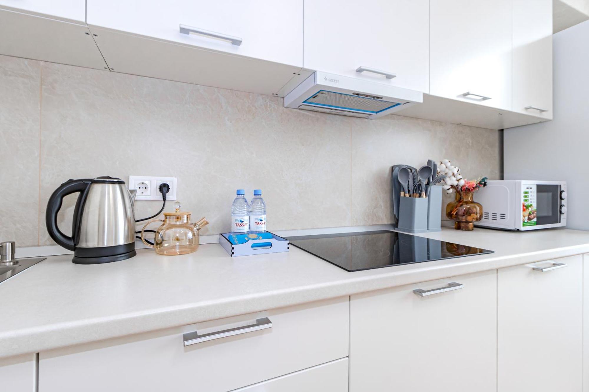 Apartment центр левого берега удобно для туристов командированных