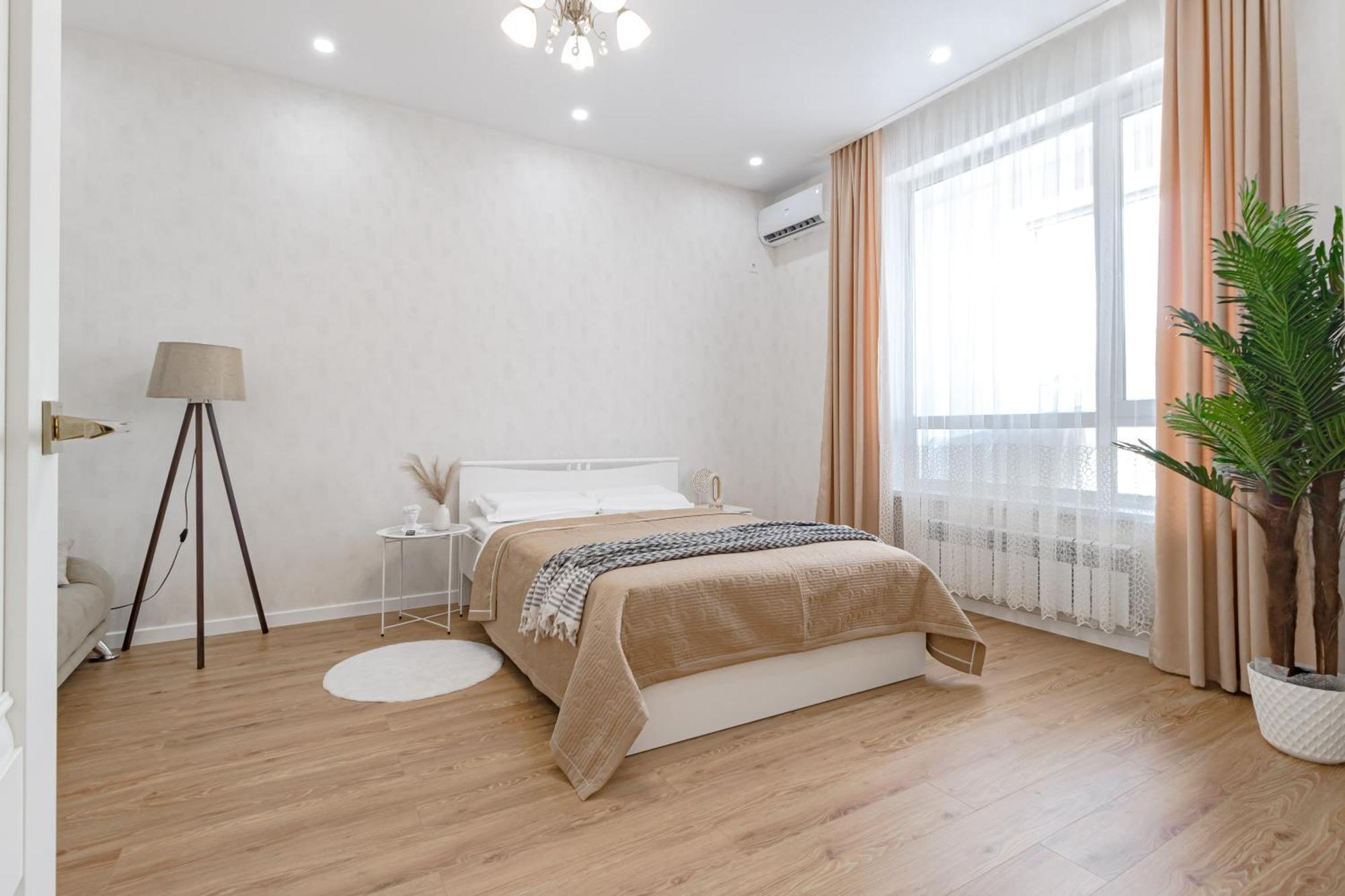 Apartment центр левого берега удобно для туристов командированных *