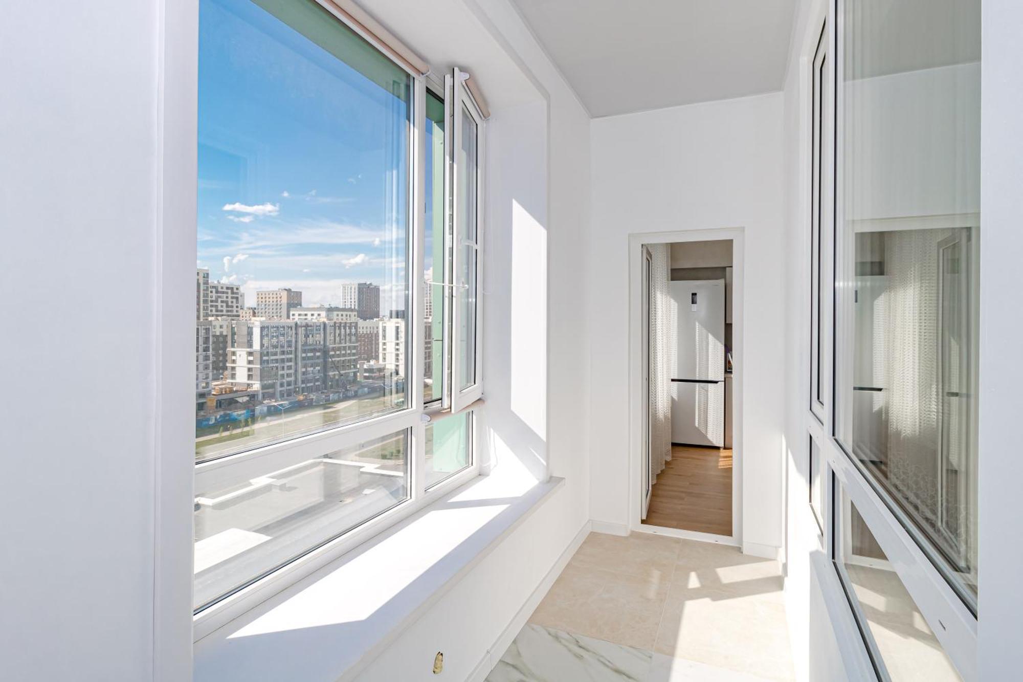Apartment центр левого берега удобно для туристов командированных *