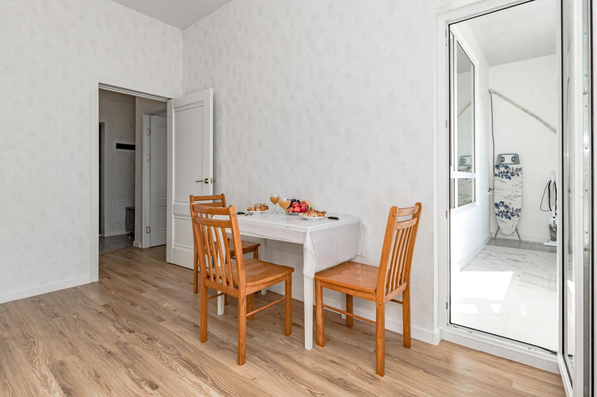 Apartment центр левого берега удобно для туристов командированных Nur-Sultan (Astana)