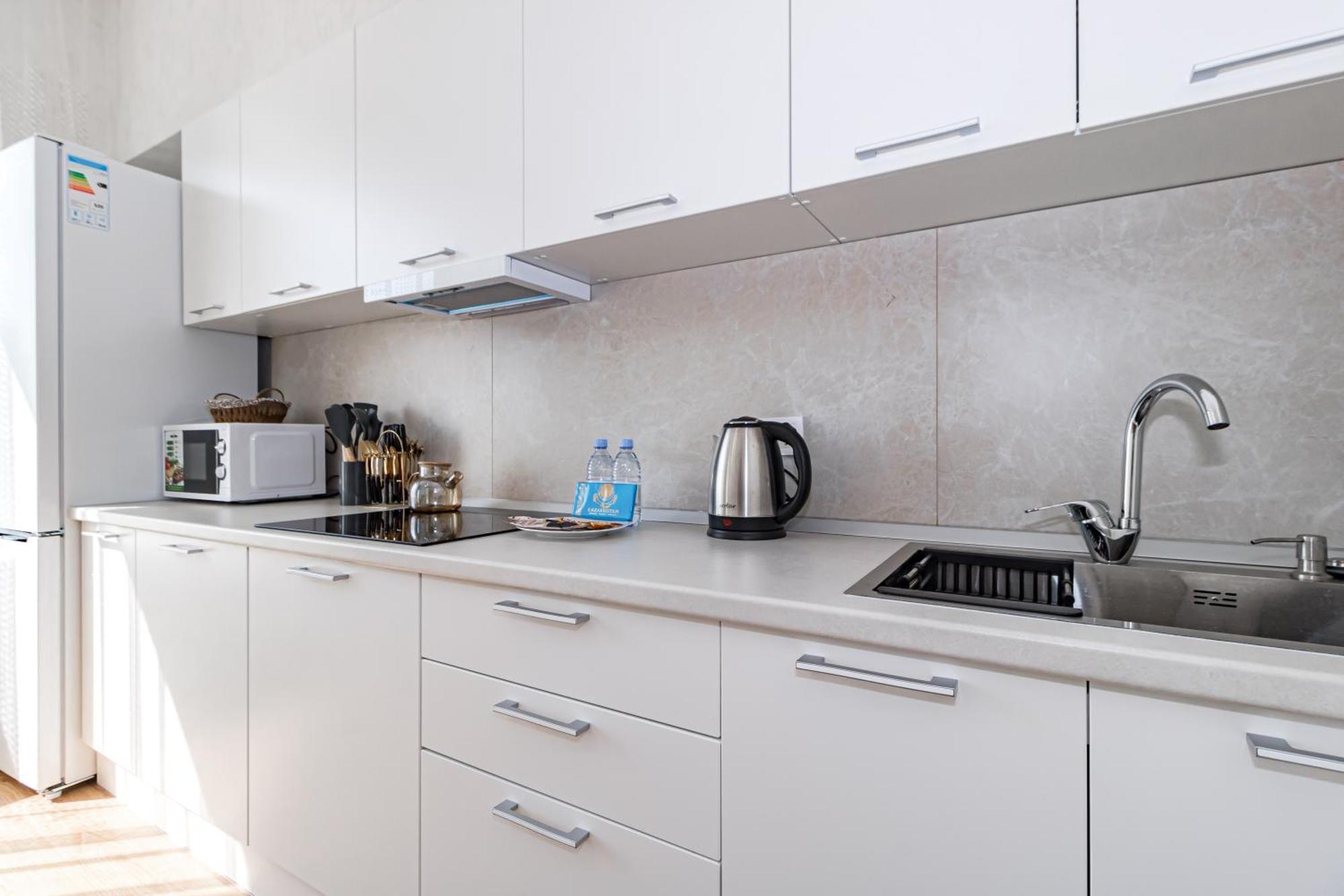 Apartment центр левого берега удобно для туристов командированных *