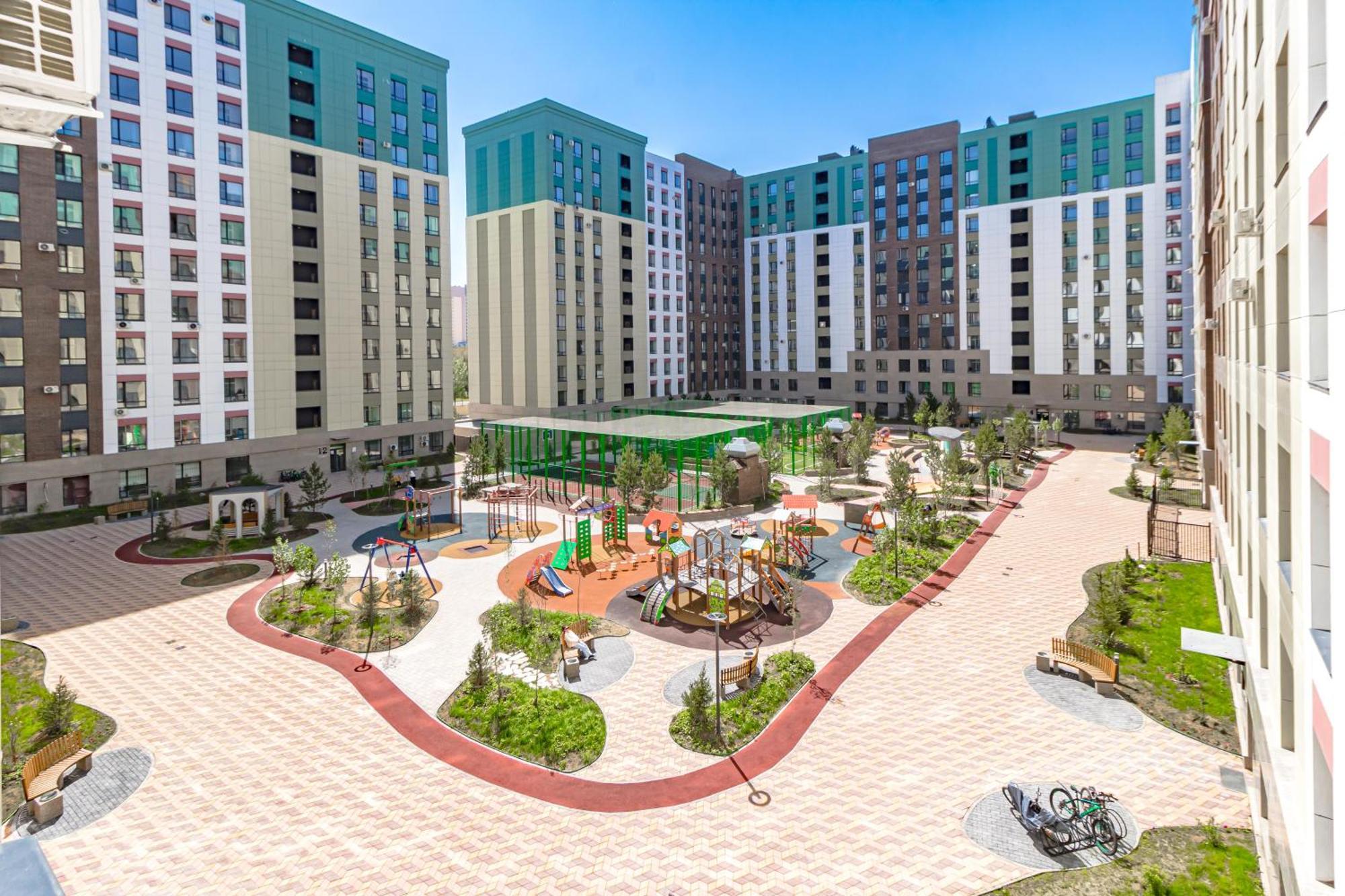 Apartment центр левого берега удобно для туристов командированных