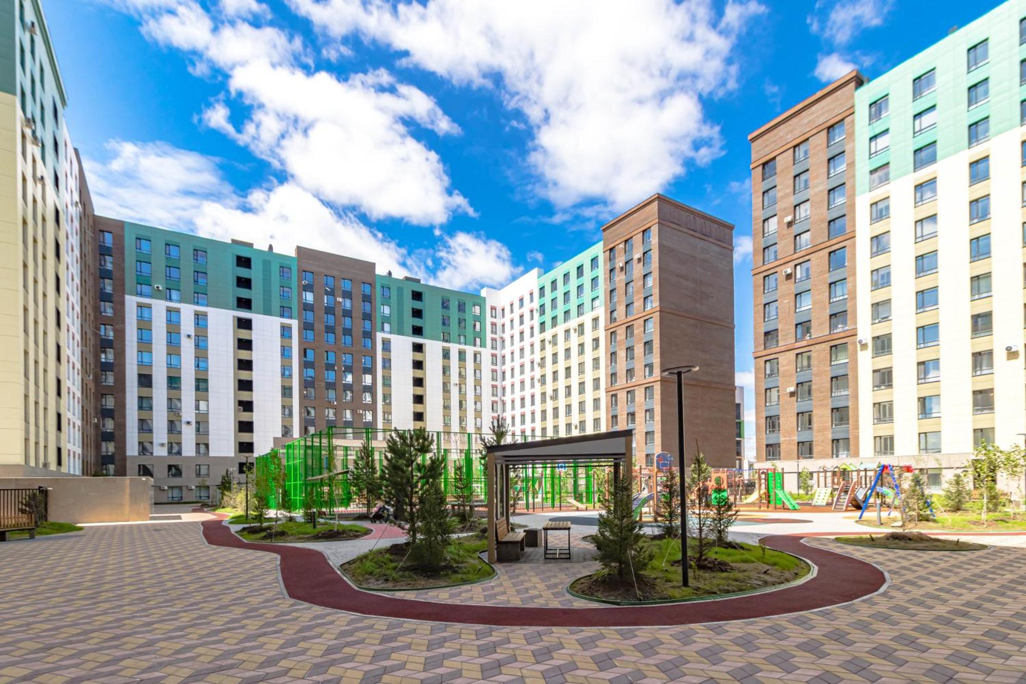 центр левого берега удобно для туристов командированных Apartment