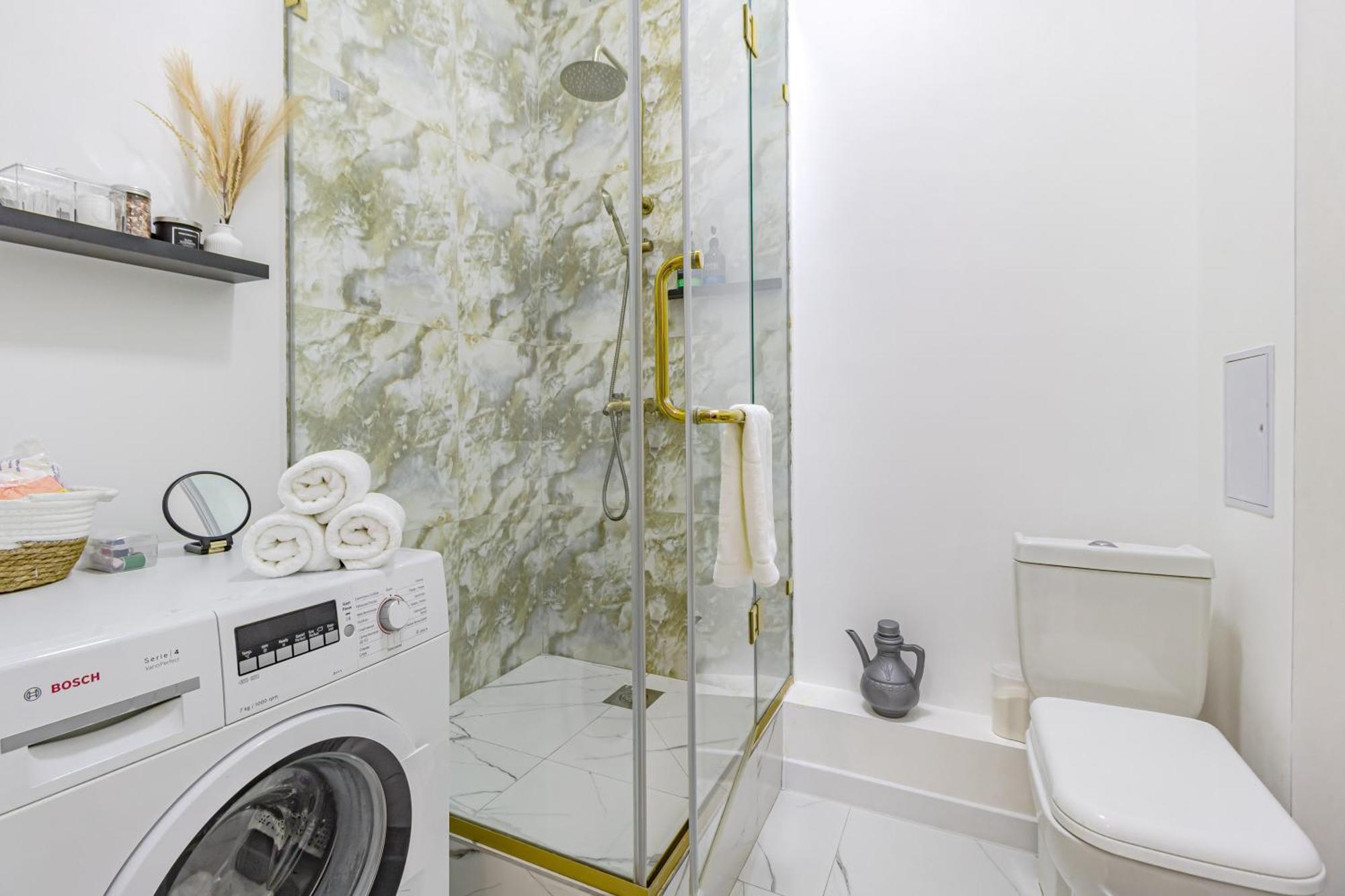 Apartment центр левого берега удобно для туристов командированных Nur-Sultan (Astana)